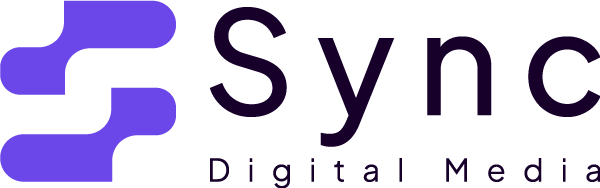 logo-img